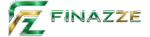 Finazze - Gestão Financeira Inteligente